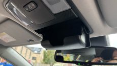 Kia Ceed 1.0T GDi ISG 3 5dr Petrol Hatchback